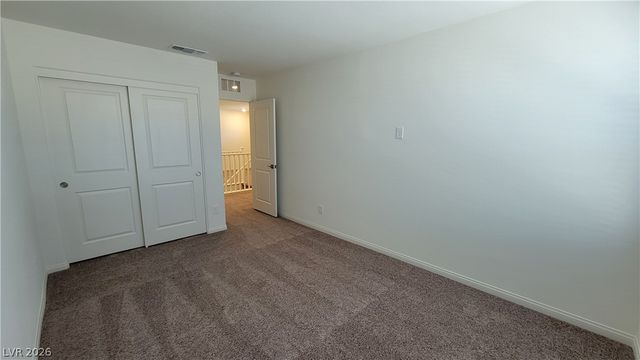 7375 Davenbury Street, Las Vegas, NV 89113