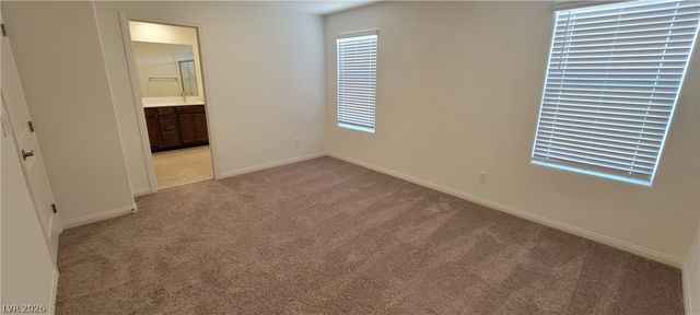 7375 Davenbury Street, Las Vegas, NV 89113