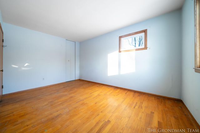 5555 Claudia Avenue Se, City Of Kentwood, MI 49548