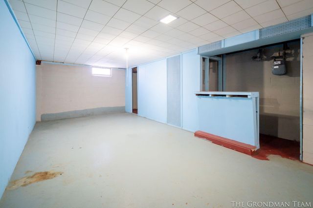 5555 Claudia Avenue Se, City Of Kentwood, MI 49548