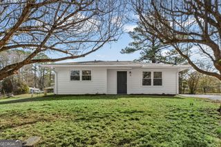 38 Camellia Drive, Newnan, GA 30263