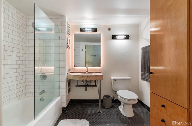 461 2nd Street 253T, San Francisco, CA 94107