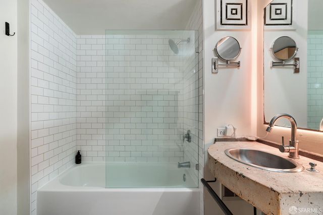 461 2nd Street 253T, San Francisco, CA 94107