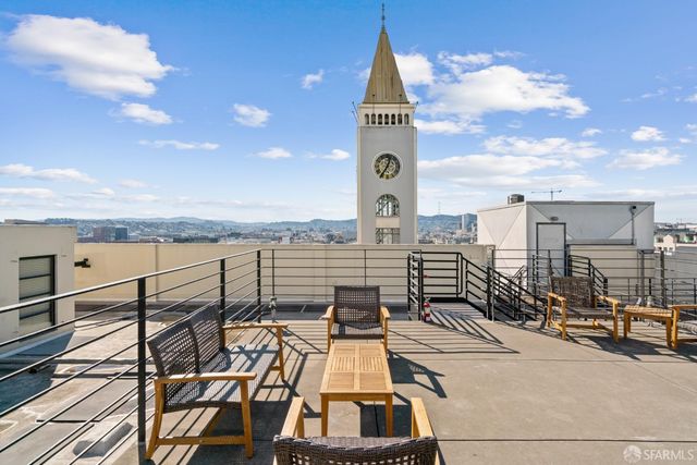 461 2nd Street 253T, San Francisco, CA 94107