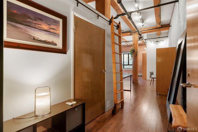 461 2nd Street 253T, San Francisco, CA 94107