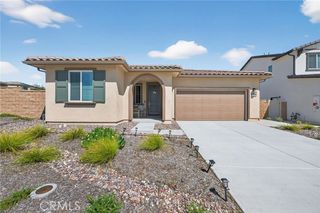 33134 Celadon Avenue, Winchester, CA 92596