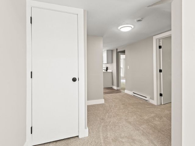 1202 Wachusett St, Holden, MA 01522
