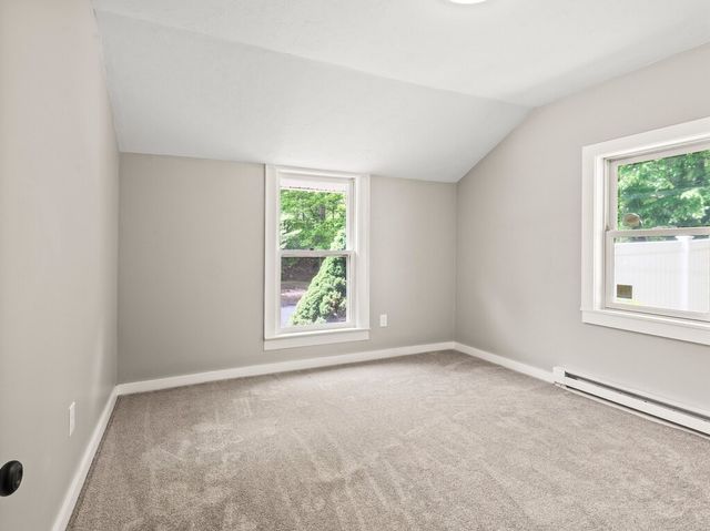 1202 Wachusett St, Holden, MA 01522