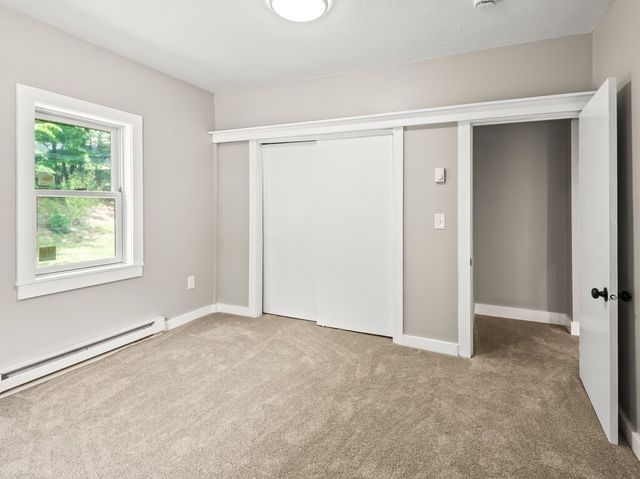 1202 Wachusett St, Holden, MA 01522
