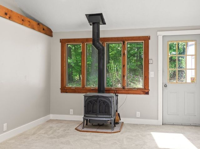 1202 Wachusett St, Holden, MA 01522