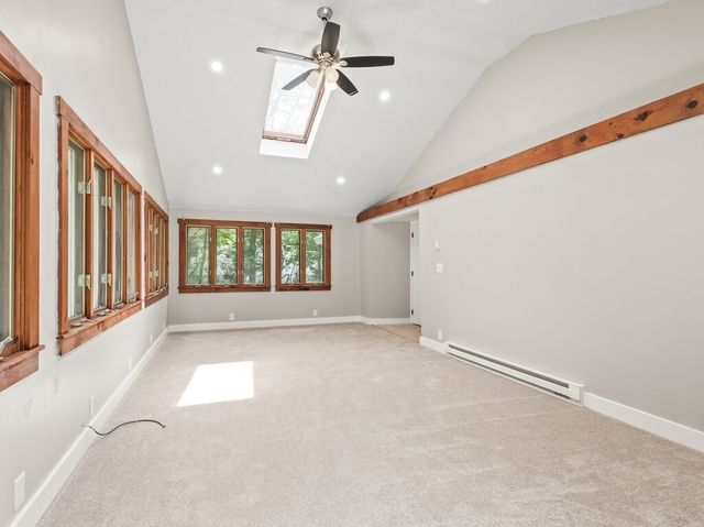 1202 Wachusett St, Holden, MA 01522