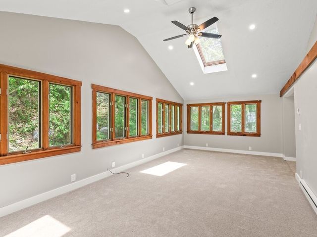 1202 Wachusett St, Holden, MA 01522