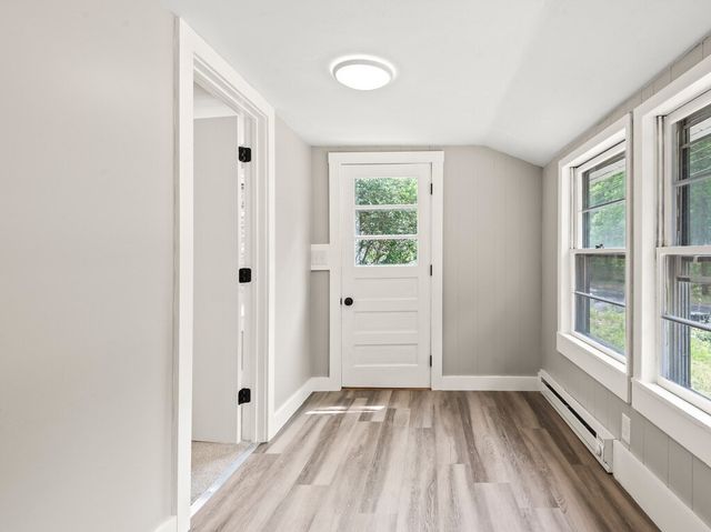 1202 Wachusett St, Holden, MA 01522
