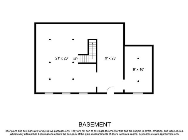 1202 Wachusett St, Holden, MA 01522