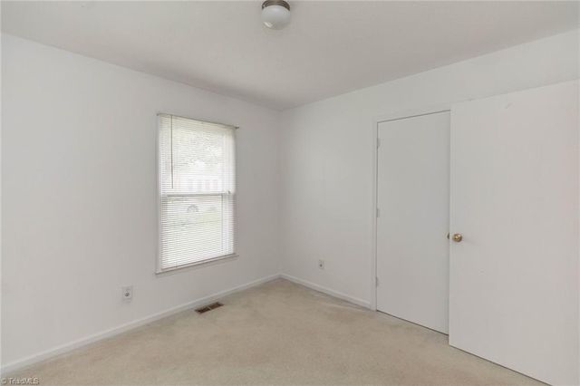 4122 Romaine Street, Greensboro, NC 27407