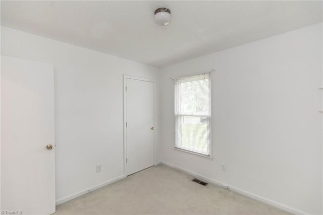 4122 Romaine Street, Greensboro, NC 27407