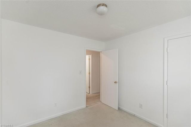 4122 Romaine Street, Greensboro, NC 27407