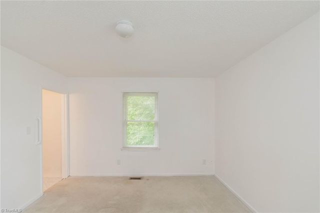 4122 Romaine Street, Greensboro, NC 27407