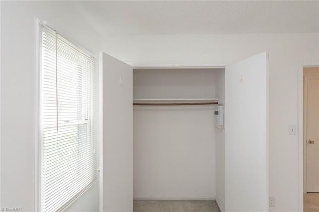 4122 Romaine Street, Greensboro, NC 27407