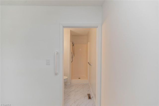 4122 Romaine Street, Greensboro, NC 27407