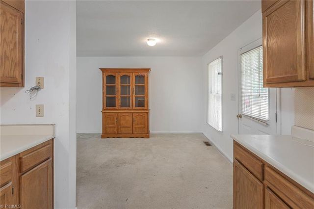 4122 Romaine Street, Greensboro, NC 27407
