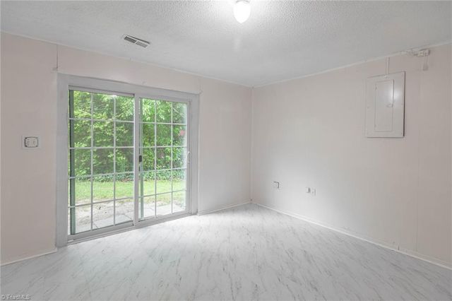 4122 Romaine Street, Greensboro, NC 27407