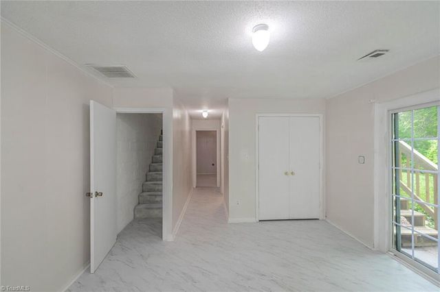 4122 Romaine Street, Greensboro, NC 27407