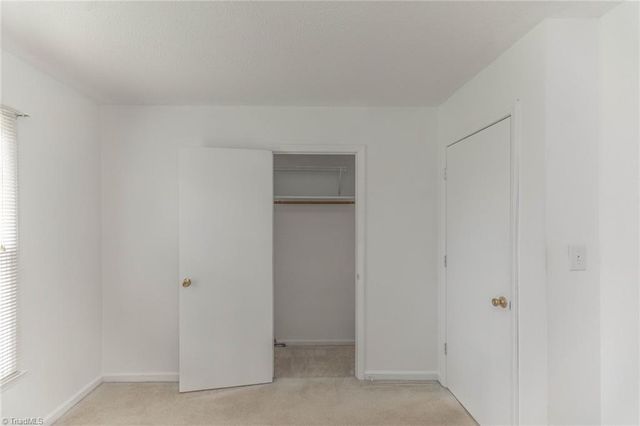 4122 Romaine Street, Greensboro, NC 27407
