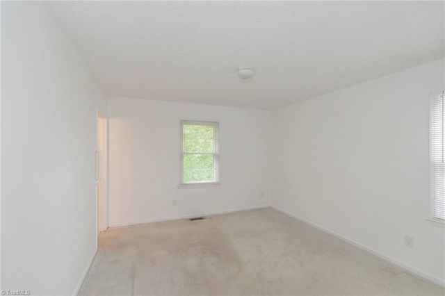 4122 Romaine Street, Greensboro, NC 27407