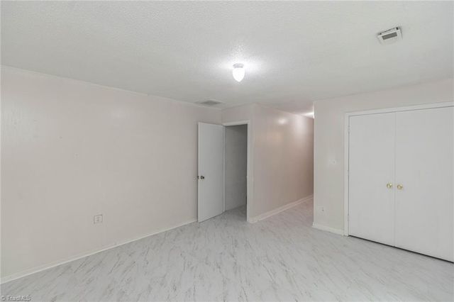 4122 Romaine Street, Greensboro, NC 27407