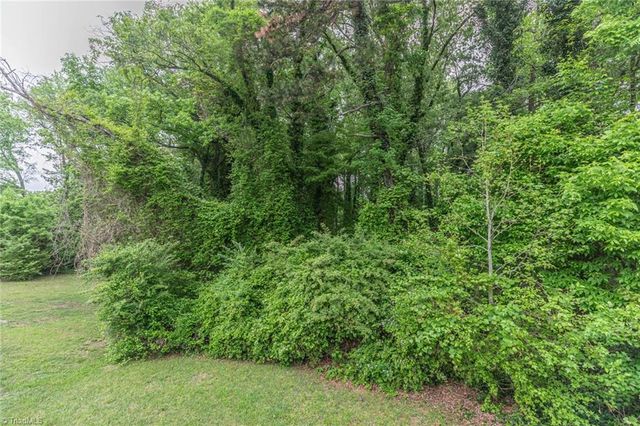 4122 Romaine Street, Greensboro, NC 27407