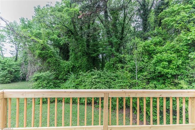 4122 Romaine Street, Greensboro, NC 27407