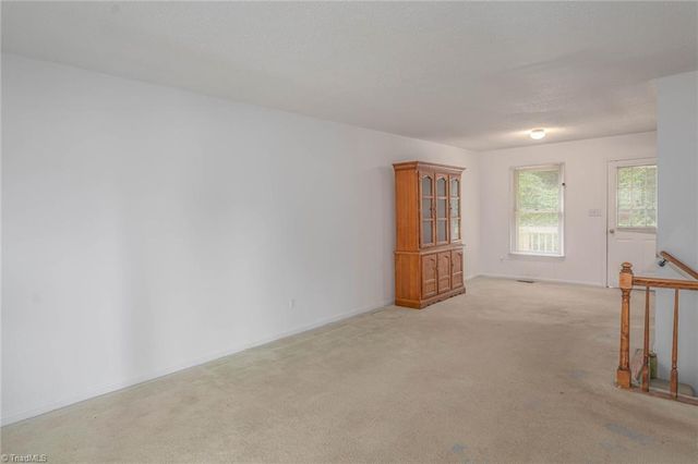 4122 Romaine Street, Greensboro, NC 27407