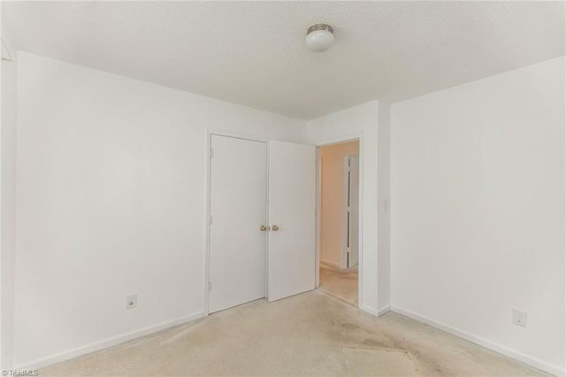 4122 Romaine Street, Greensboro, NC 27407