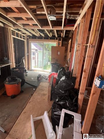 395 Fairmount Avenue, Jamestown, NY 14701