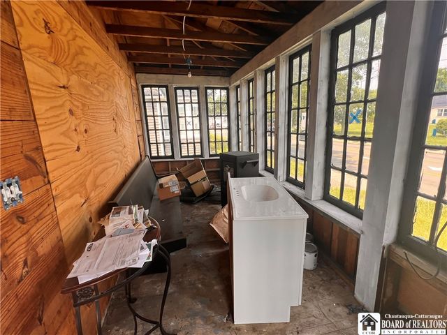 395 Fairmount Avenue, Jamestown, NY 14701