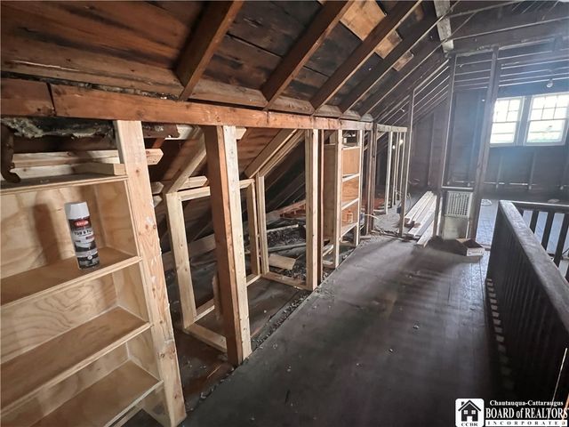 395 Fairmount Avenue, Jamestown, NY 14701