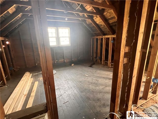 395 Fairmount Avenue, Jamestown, NY 14701