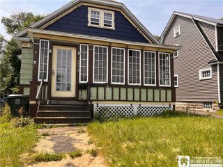 395 Fairmount Avenue, Jamestown, NY 14701