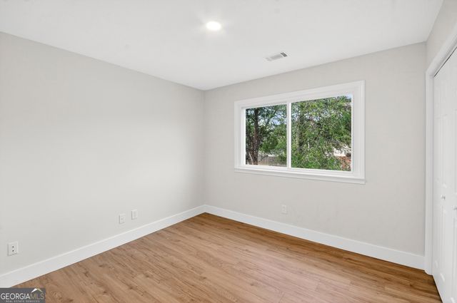 2776 Parcel Road, Austell, GA 30106