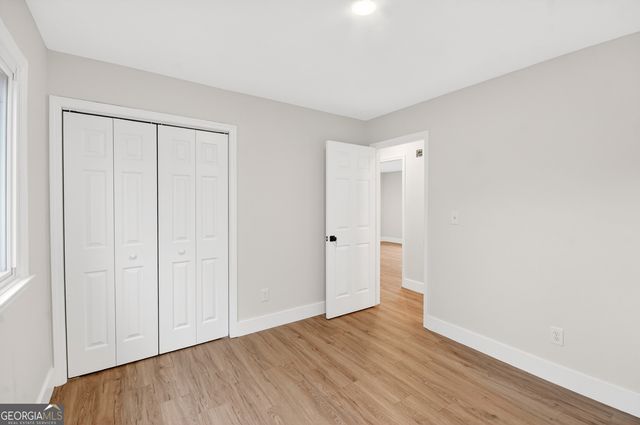 2776 Parcel Road, Austell, GA 30106