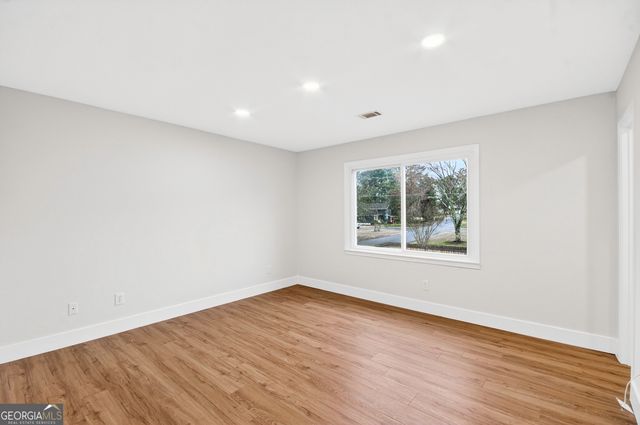 2776 Parcel Road, Austell, GA 30106