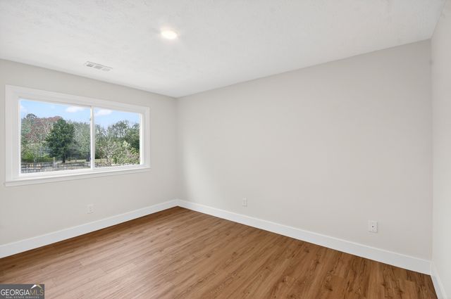 2776 Parcel Road, Austell, GA 30106