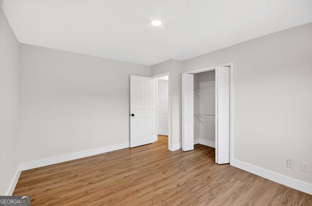 2776 Parcel Road, Austell, GA 30106