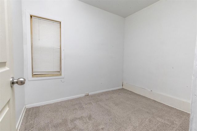 909 N Granger Street, Saginaw, MI 48602