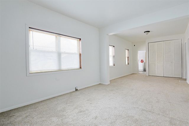 909 N Granger Street, Saginaw, MI 48602