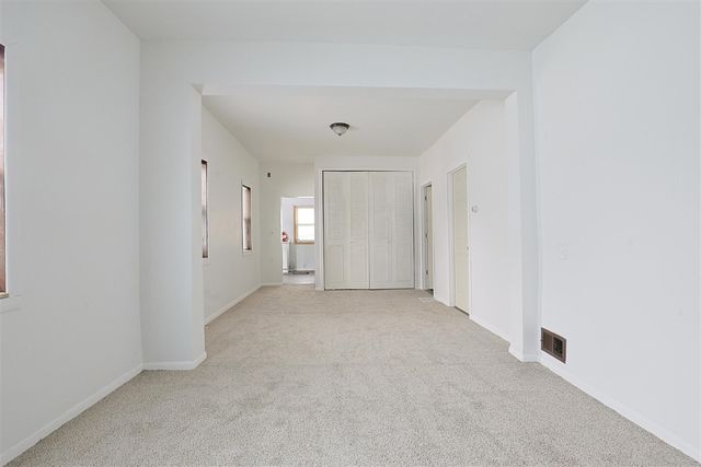 909 N Granger Street, Saginaw, MI 48602