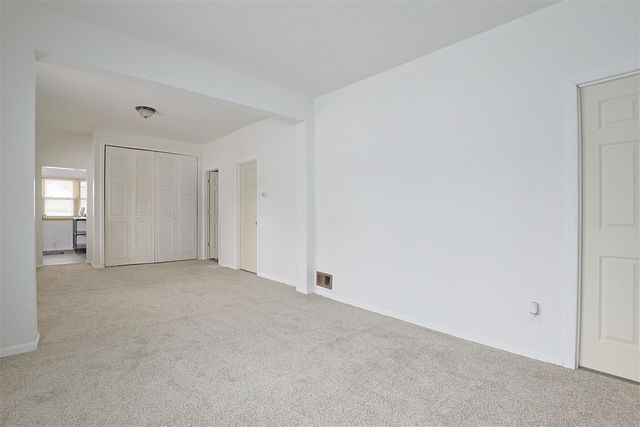 909 N Granger Street, Saginaw, MI 48602