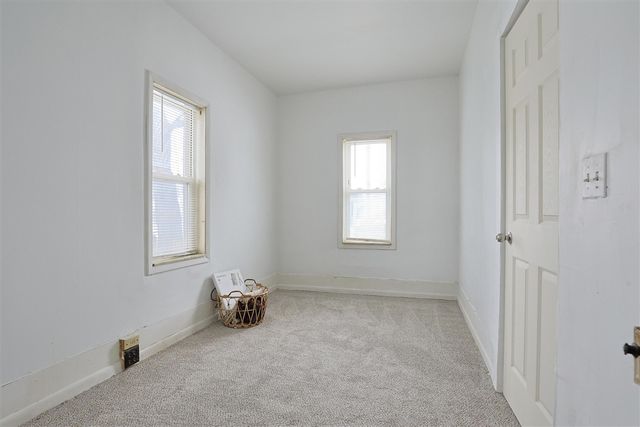 909 N Granger Street, Saginaw, MI 48602