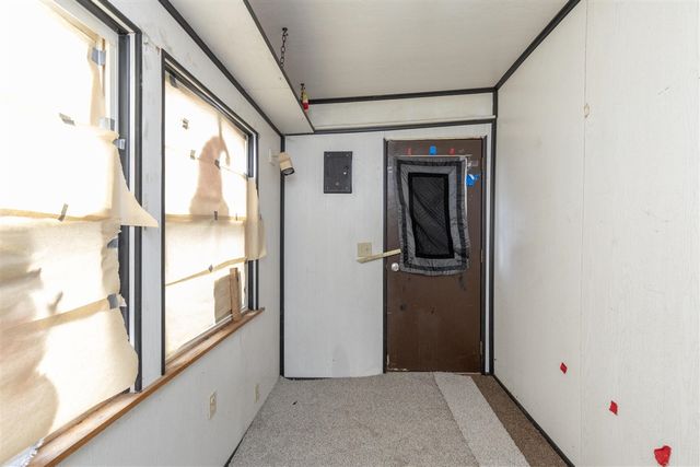 909 N Granger Street, Saginaw, MI 48602